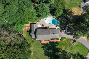 3 Jonathans Way, Upton, MA 01568 - Photo 36
