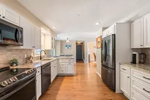 3 Jonathans Way, Upton, MA 01568 - Photo 12