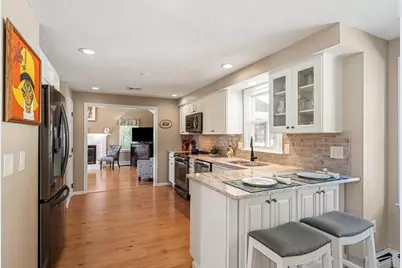 3 Jonathans Way, Upton, MA 01568 - Photo 10