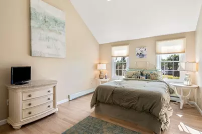 3 Jonathans Way, Upton, MA 01568 - Photo 30