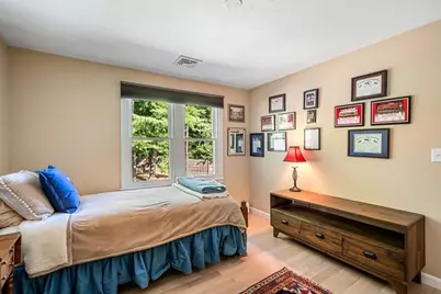 3 Jonathans Way, Upton, MA 01568 - Photo 26