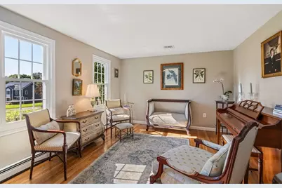 3 Jonathans Way, Upton, MA 01568 - Photo 4