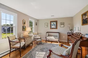 3 Jonathans Way, Upton, MA 01568 - Photo 4