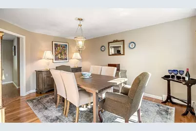 3 Jonathans Way, Upton, MA 01568 - Photo 6