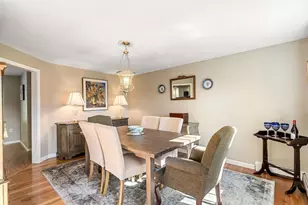 3 Jonathans Way, Upton, MA 01568 - Photo 6