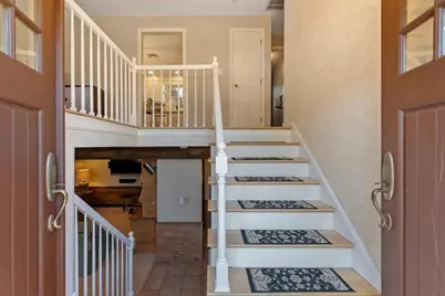 15 Kennel Hill Drive, Beverly, MA 01915 - Photo 8