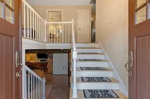 15 Kennel Hill Dr, Beverly, MA 01915 - Photo 8