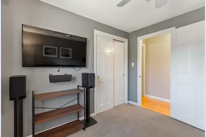 15 Kennel Hill Drive, Beverly, MA 01915 - Photo 26