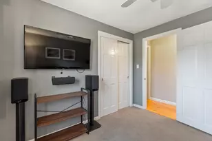 15 Kennel Hill Dr, Beverly, MA 01915 - Photo 26