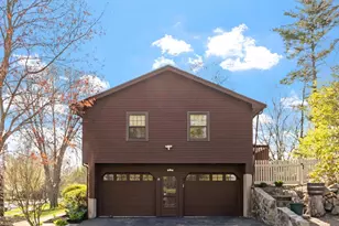 15 Kennel Hill Dr, Beverly, MA 01915 - Photo 2