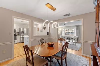 15 Kennel Hill Drive, Beverly, MA 01915 - Photo 14