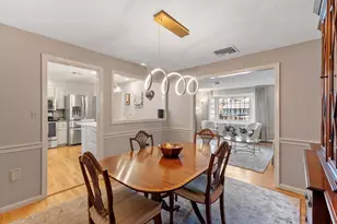 15 Kennel Hill Dr, Beverly, MA 01915 - Photo 14