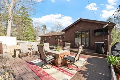 15 Kennel Hill Drive, Beverly, MA 01915 - Photo 4