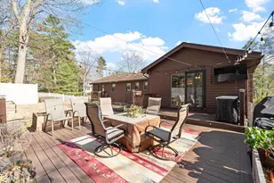 15 Kennel Hill Dr, Beverly, MA 01915 - Photo 4