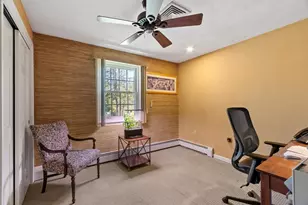 15 Kennel Hill Dr, Beverly, MA 01915 - Photo 34