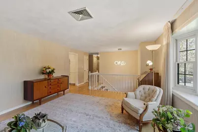 15 Kennel Hill Drive, Beverly, MA 01915 - Photo 10