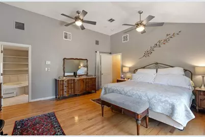 15 Kennel Hill Drive, Beverly, MA 01915 - Photo 28
