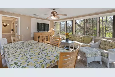 15 Kennel Hill Drive, Beverly, MA 01915 - Photo 20