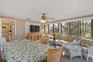 15 Kennel Hill Dr, Beverly, MA 01915 - Photo 20