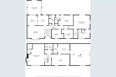 15 Kennel Hill Drive, Beverly, MA 01915 - Photo 40