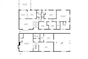 15 Kennel Hill Dr, Beverly, MA 01915 - Photo 40