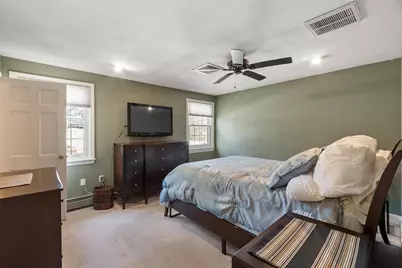 15 Kennel Hill Drive, Beverly, MA 01915 - Photo 22