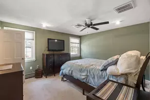 15 Kennel Hill Dr, Beverly, MA 01915 - Photo 22