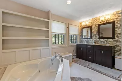 15 Kennel Hill Drive, Beverly, MA 01915 - Photo 30