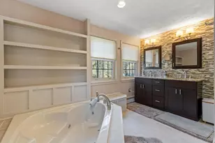 15 Kennel Hill Dr, Beverly, MA 01915 - Photo 30