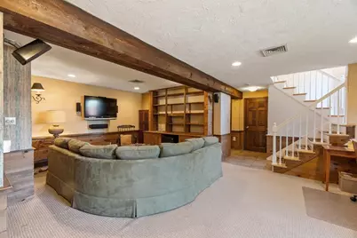 15 Kennel Hill Drive, Beverly, MA 01915 - Photo 38