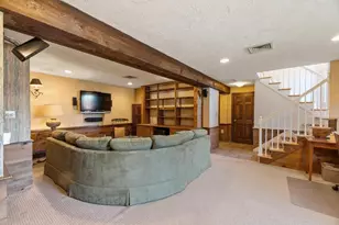 15 Kennel Hill Dr, Beverly, MA 01915 - Photo 38