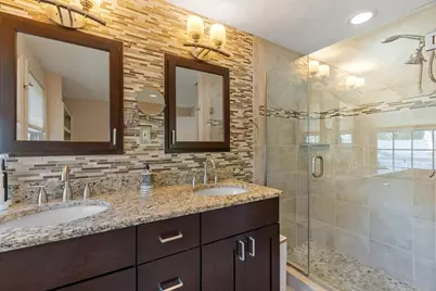 15 Kennel Hill Drive, Beverly, MA 01915 - Photo 32