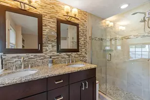 15 Kennel Hill Dr, Beverly, MA 01915 - Photo 32