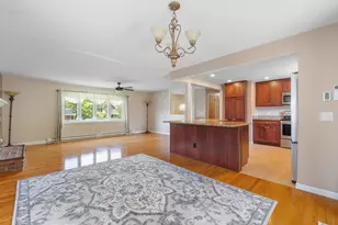 24 Hickory St, Agawam, MA 01030 - Photo 14