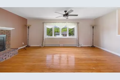 24 Hickory St., Agawam, MA 01030 - Photo 12