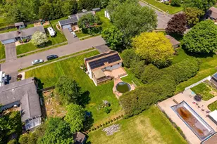 24 Hickory St, Agawam, MA 01030 - Photo 34