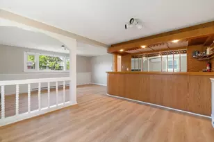 24 Hickory St, Agawam, MA 01030 - Photo 26