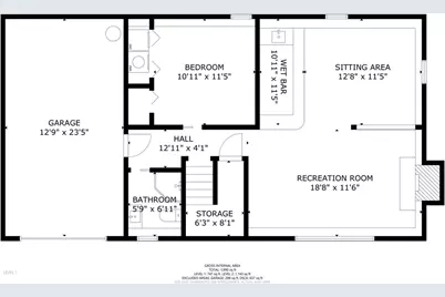 24 Hickory St., Agawam, MA 01030 - Photo 38