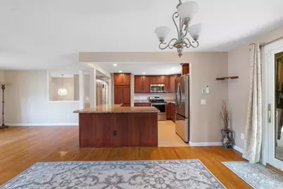 24 Hickory St., Agawam, MA 01030 - Photo 10