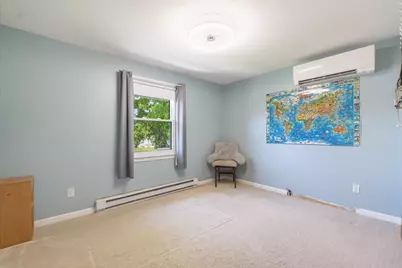 24 Hickory St., Agawam, MA 01030 - Photo 22