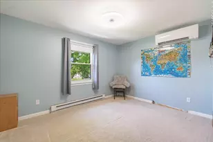 24 Hickory St, Agawam, MA 01030 - Photo 22
