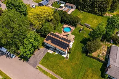 24 Hickory St., Agawam, MA 01030 - Photo 6