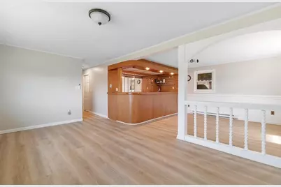 24 Hickory St., Agawam, MA 01030 - Photo 24