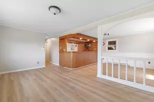 24 Hickory St, Agawam, MA 01030 - Photo 24