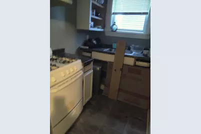 61 Vine #34, Lynn, MA 01905 - Photo 6