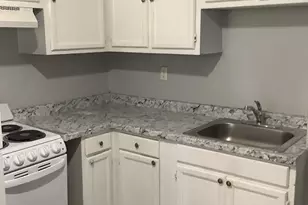 61 Vine, Lynn, MA 01905 - Photo 1