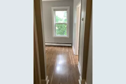 61 Vine #34, Lynn, MA 01905 - Photo 10