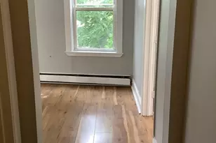 61 Vine, Lynn, MA 01905 - Photo 10