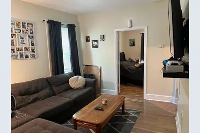 61 Vine #34, Lynn, MA 01905 - Photo 1