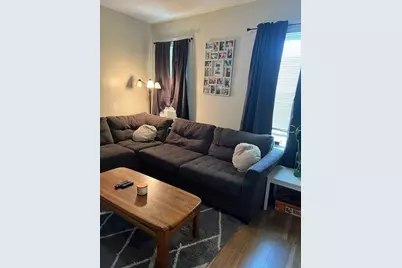 61 Vine #34, Lynn, MA 01905 - Photo 2